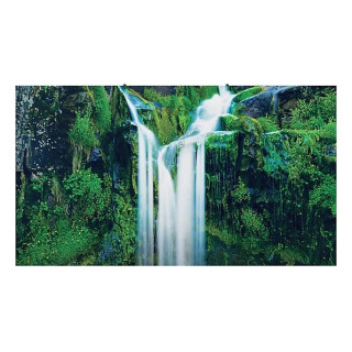 SAMSUNG THE WALL IWC 1.68